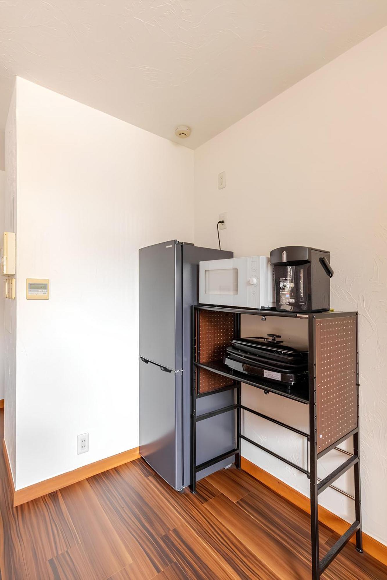 【150㎡over/ジャグジー有】大人数でも快適のプレミアム空間 Appartement Ōsaka